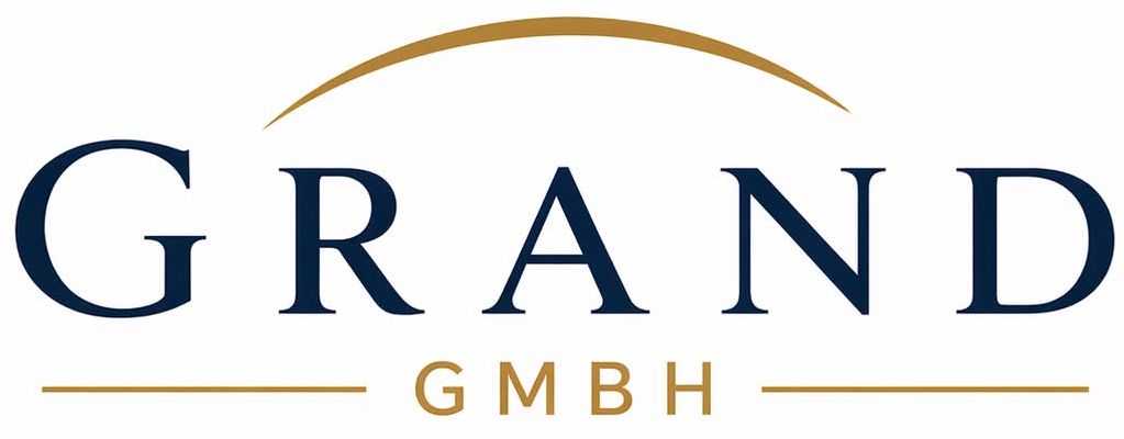 Grand GMBH